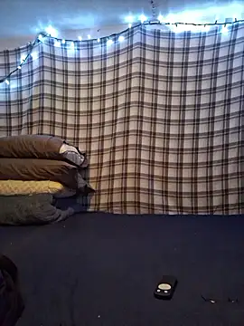 Snapshot of Mitchums chatting on 01-14-26, 04:38 Mitchums online show from 01-14-26, 04:38