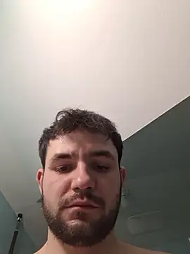 Snapshot of Mitchums chatting on 01-14-26, 09:18 Mitchums online show from 01-14-26, 09:18