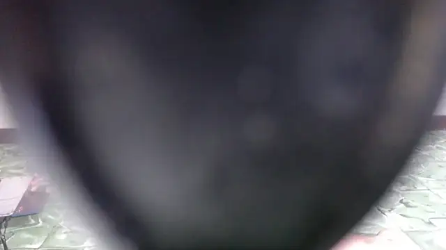 danni dolll online show from 03-30-26, 01:07