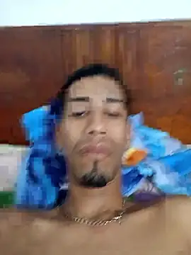 B3noonZ online show from 01-09-26, 12:56