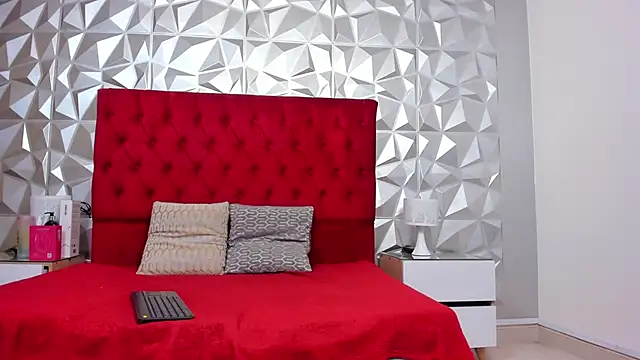 steacy 19 online show from 03-31-26, 10:45