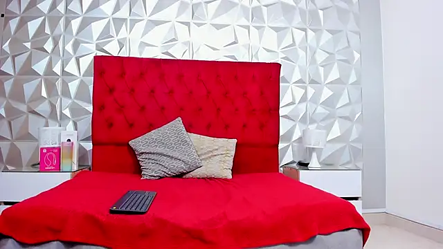 steacy 19 online show from 02-21-26, 05:31