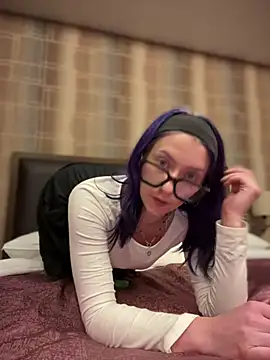 marleymaxwell online show from 03-21-26, 08:41