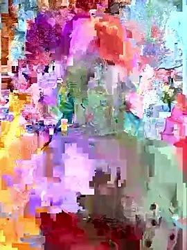 marleymaxwell online show from 03-01-26, 12:10