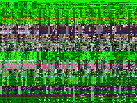 marleymaxwell online show from 03-31-26, 01:46