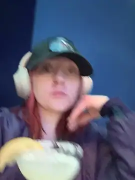 Snapshot of marleymaxwell chatting on 02-03-25, 08:24 marleymaxwell online show from 02-03-25, 08:24