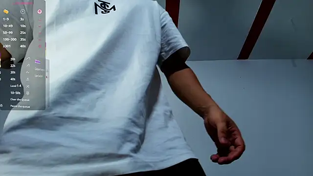 jacques cardiet online show from 02-11-26, 12:49