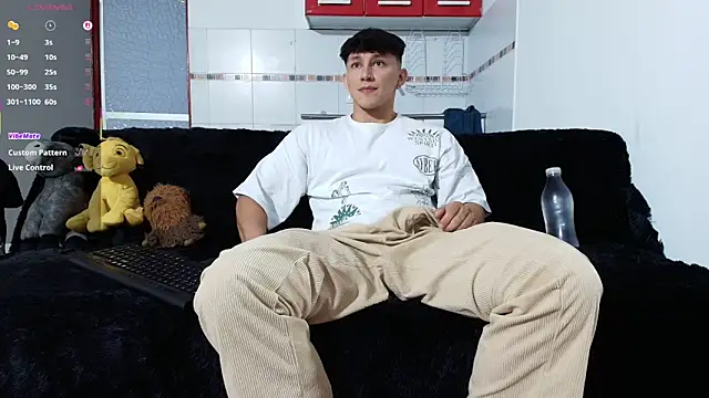 jacques cardiet online show from 03-20-26, 02:29