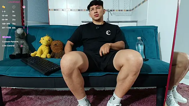 jacques cardiet online show from 03-03-26, 11:50