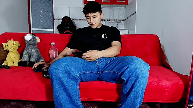 jacques cardiet online show from 01-07-26, 01:16