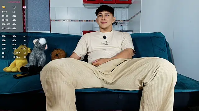 jacques cardiet online show from 12-20-25, 02:20