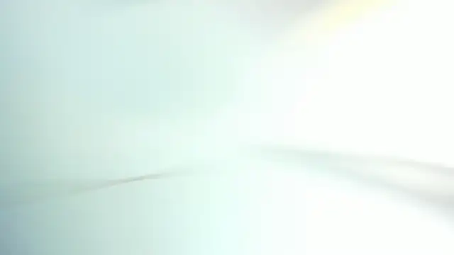 Janna Rousse  online show from 03-10-25, 12:17