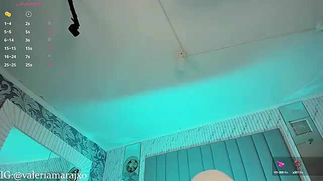 Your naughtytrans online show from 02-26-25, 09:42
