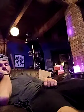 kumincider online show from 10-21-25, 09:52