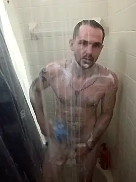 kumincider online show from 10-17-25, 03:10