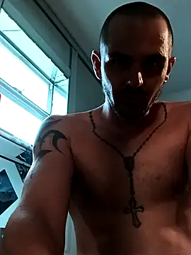 kumincider online show from 01-07-26, 06:35