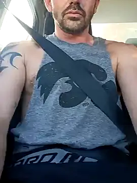 kumincider online show from 10-08-25, 10:10