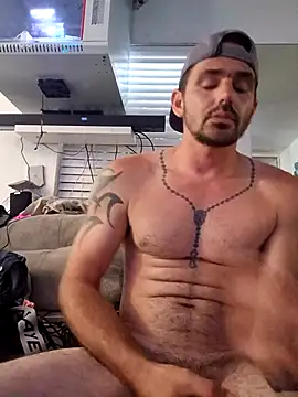 kumincider online show from 09-08-25, 08:19