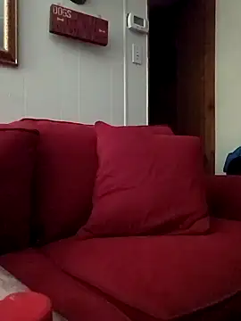 kumincider online show from 10-08-25, 07:54