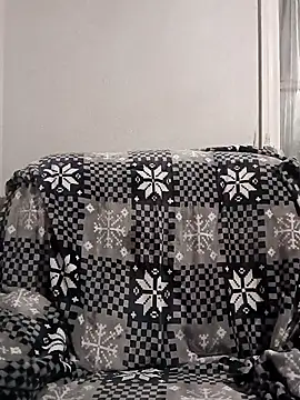 kumincider online show from 01-09-26, 04:30