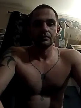 kumincider online show from 11-29-25, 11:49