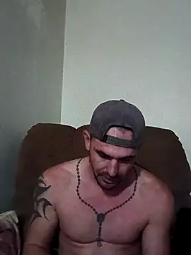 kumincider online show from 01-10-26, 09:04