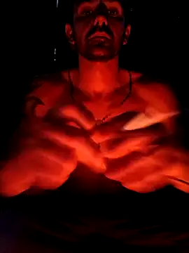 kumincider online show from 09-10-25, 11:59