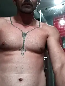 kumincider online show from 11-17-25, 12:36