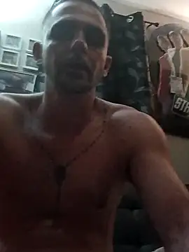 kumincider online show from 11-21-25, 11:59