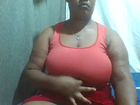 big-clts online show from 01-06-26, 08:51