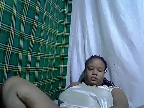 Snapshot of big-clts chatting on 03-24-26, 12:10 big-clts online show from 03-24-26, 12:10
