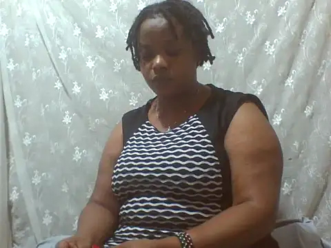 big-clts online show from 12-22-25, 09:09