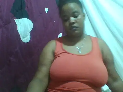 big-clts online show from 12-01-25, 01:56