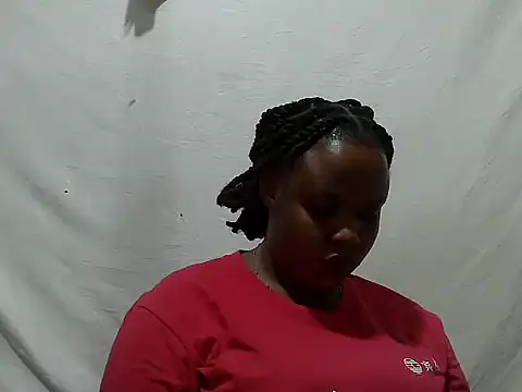 big-clts online show from 02-11-26, 10:15