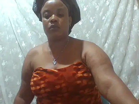 big-clts online show from 12-22-25, 09:15