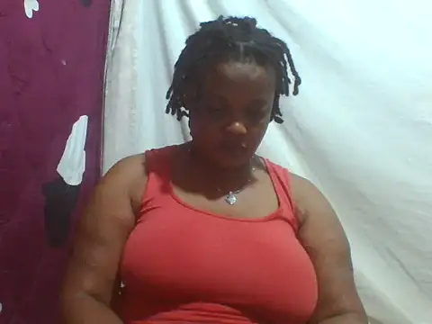 big-clts online show from 12-18-25, 08:12