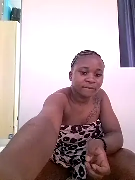 creamy shaah online show from 02-12-25, 04:00