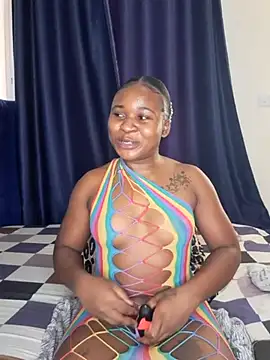 creamy shaah online show from 03-14-25, 11:23