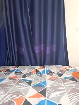 creamy shaah online show from 02-08-25, 01:01