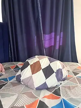 creamy shaah online show from 02-09-25, 01:14