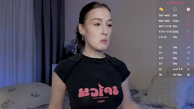  RocketWay  online show from 01-17-26, 03:37