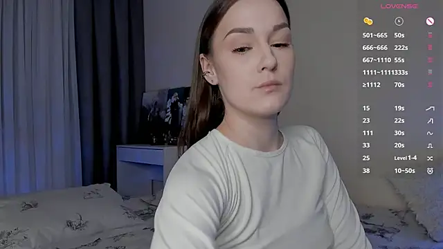  RocketWay  online show from 03-12-26, 05:50