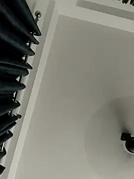 Rossdzires4u online show from 03-06-26, 12:38