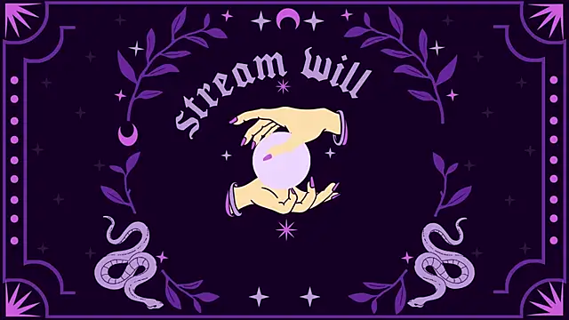 lilithrosexoxo online show from 03-22-26, 07:04