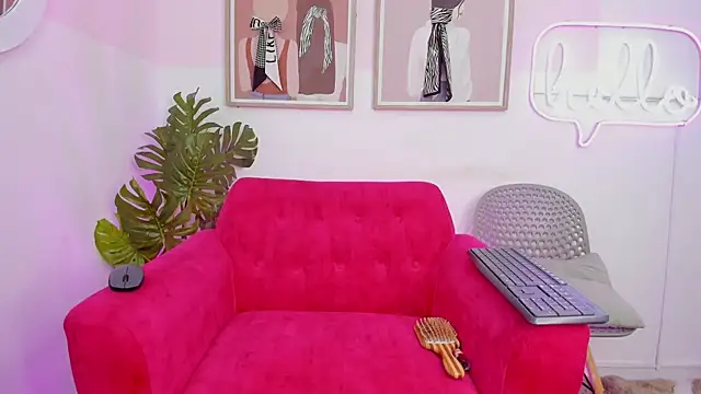 Miakhalifa 7 online show from 10-15-25, 03:38
