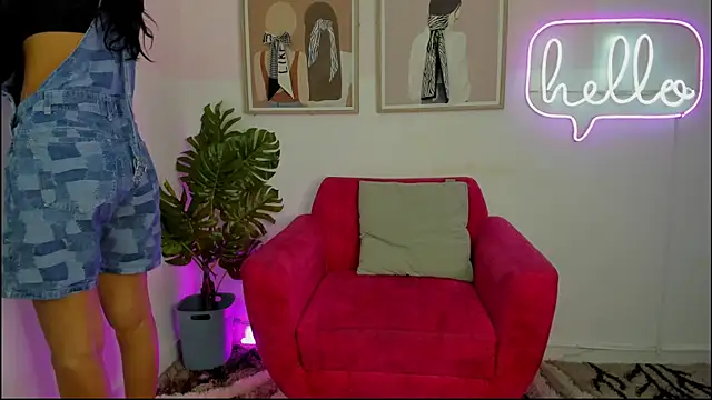 Miakhalifa 7 online show from 01-14-26, 03:32