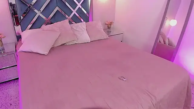 Miakhalifa 7 online show from 03-06-25, 11:36