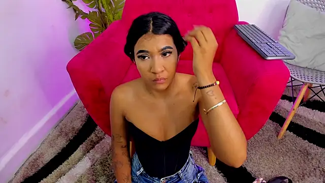 Miakhalifa 7 online show from 11-11-25, 03:34