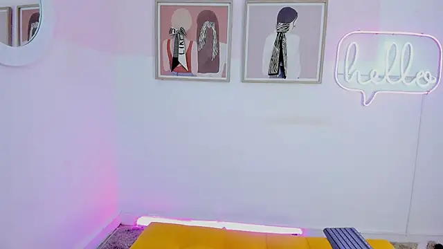 Miakhalifa 7 online show from 09-23-25, 03:46