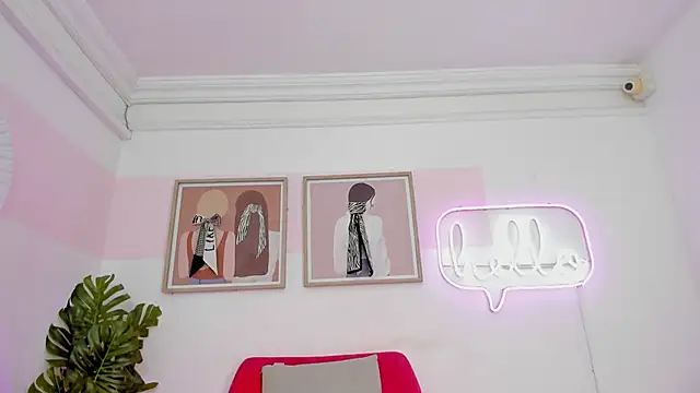 Miakhalifa 7 online show from 12-17-25, 03:44